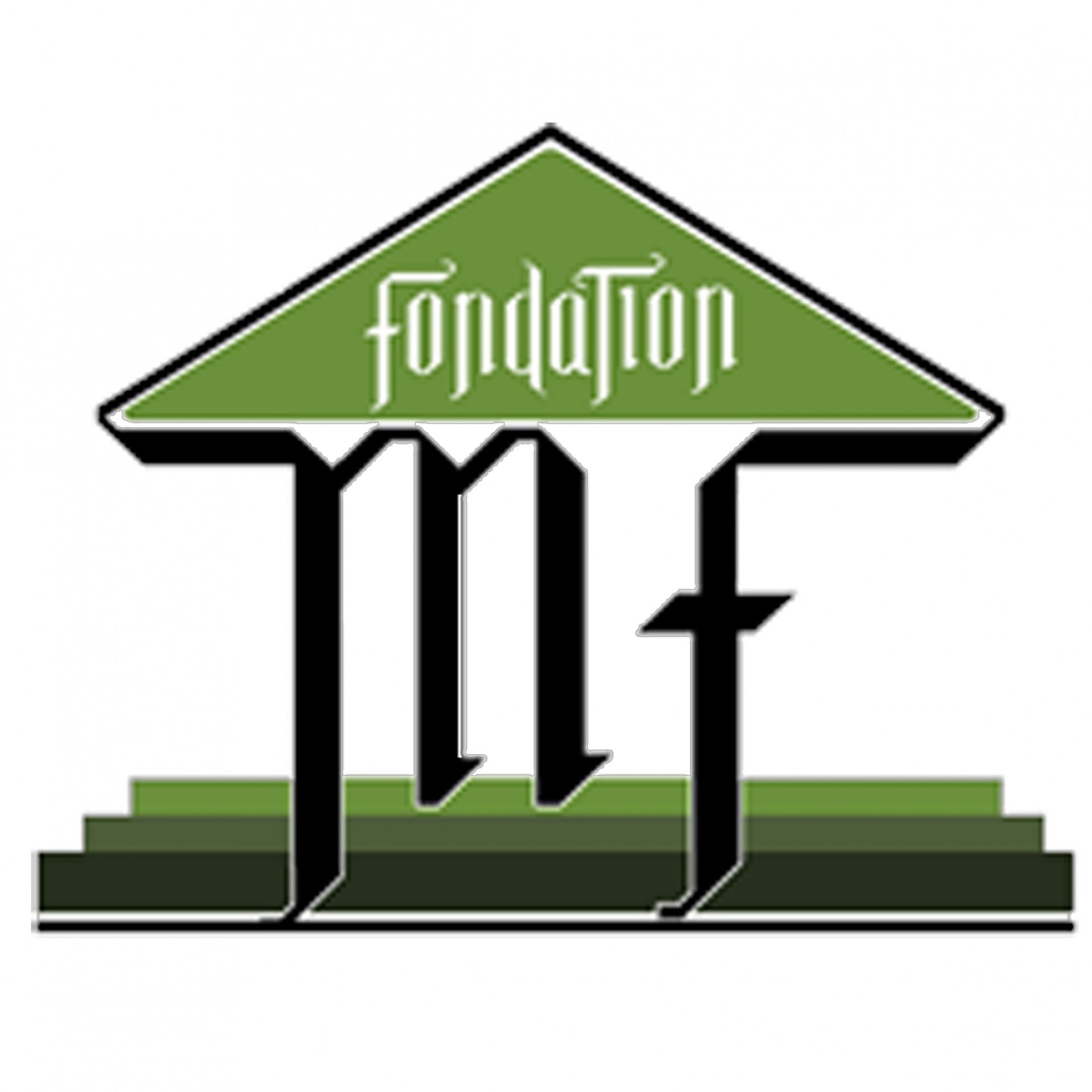Fondation Mouloud Feraoun